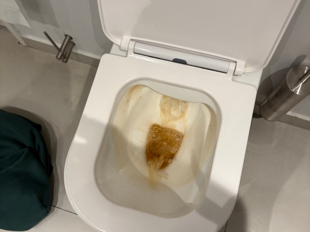 海湾酒店主图