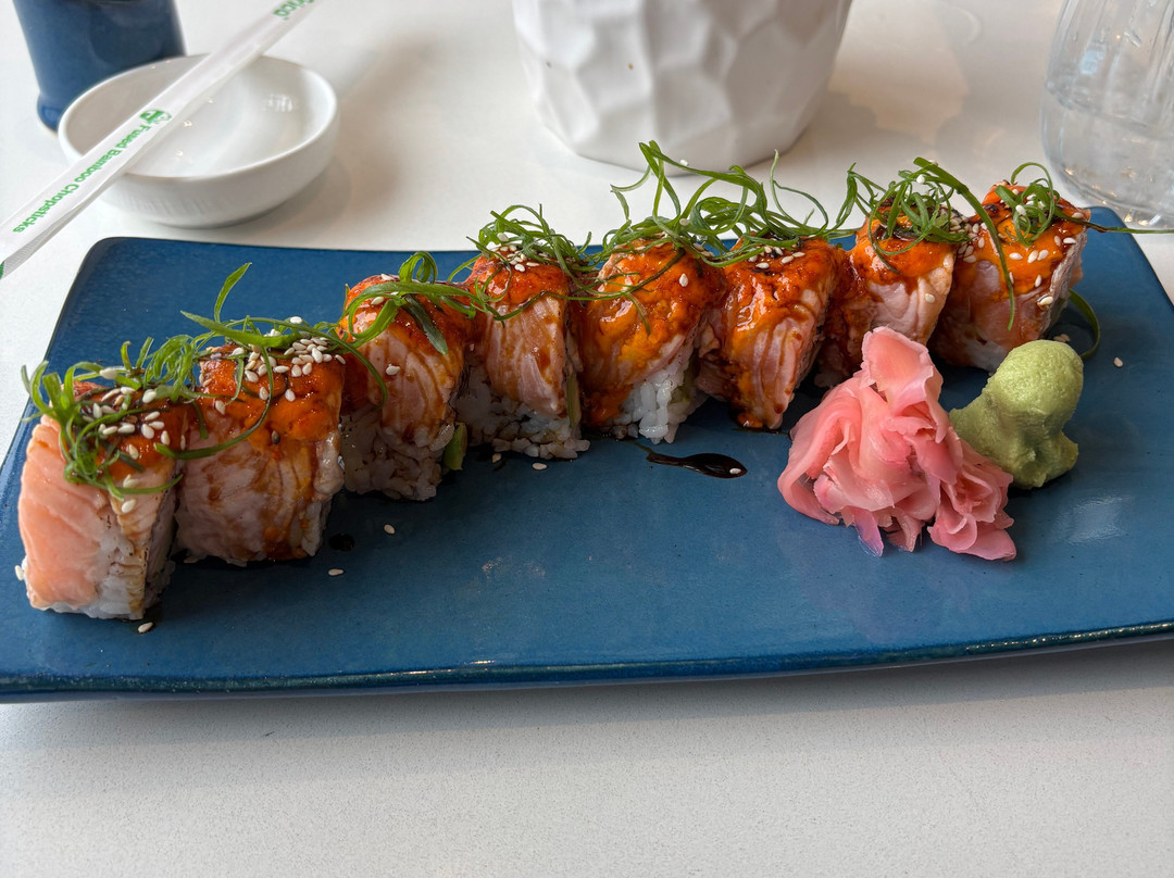 十二使徒酒店主图