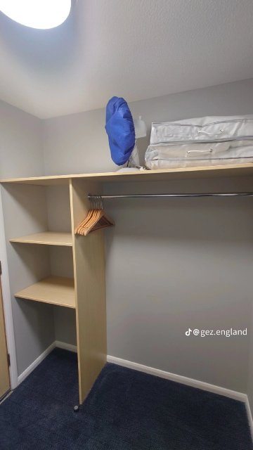 Travelodge Mansfield Town Centre-旅行者
