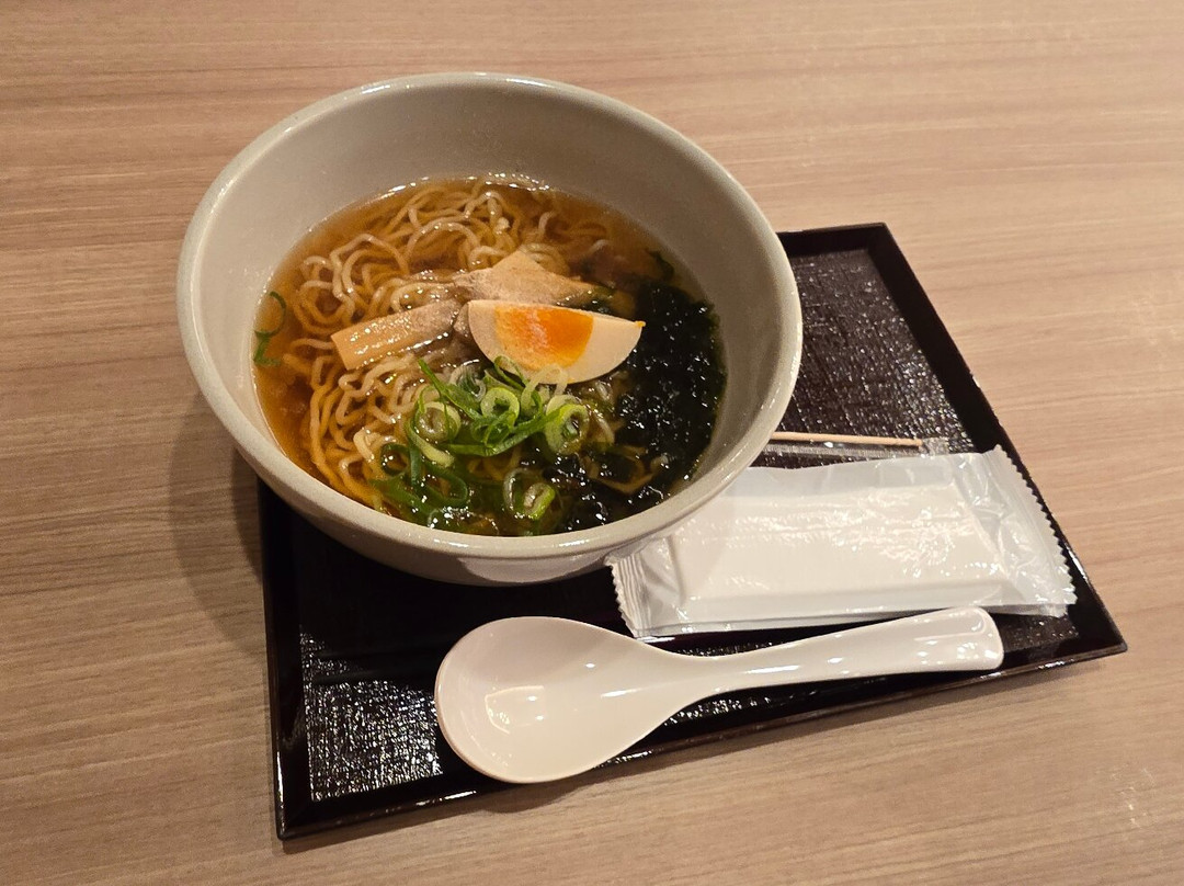 Dormy Inn酒店-冈山温泉酒店