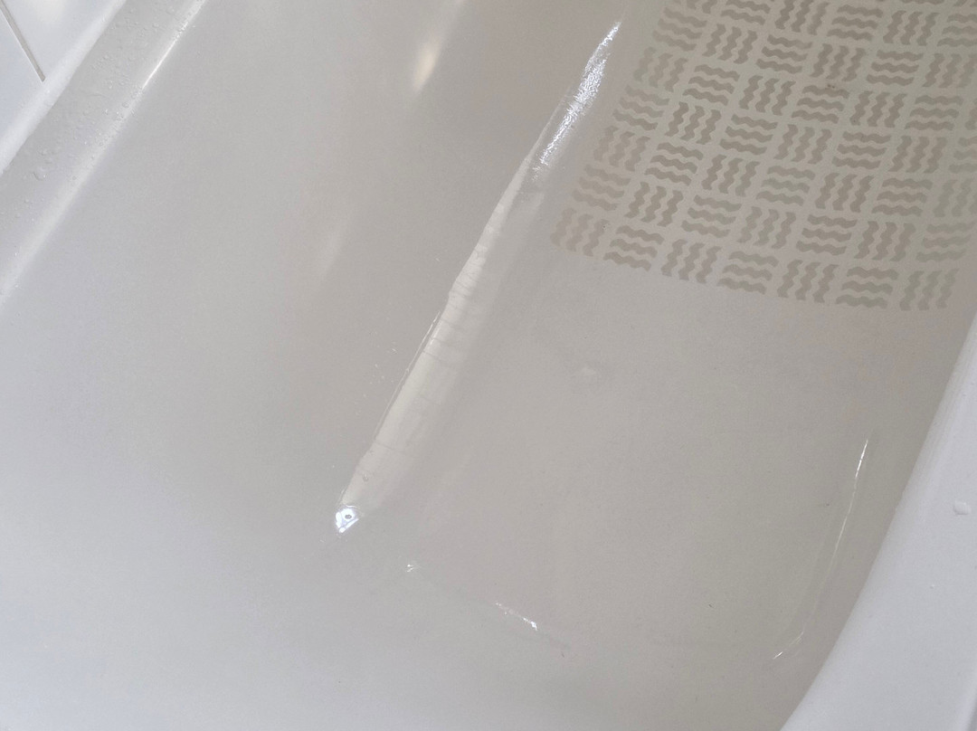 阿尔维斯顿庄园麦克唐纳德酒店主图