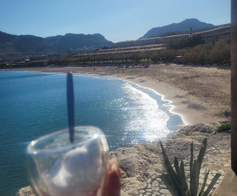 大西洋帝国度假村 - 限成人主图