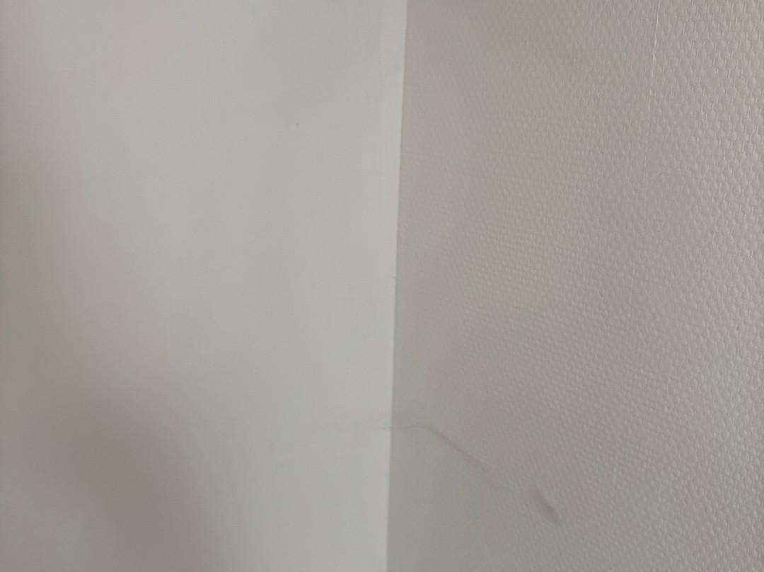 巴黎近郊热讷维利耶行政酒店主图