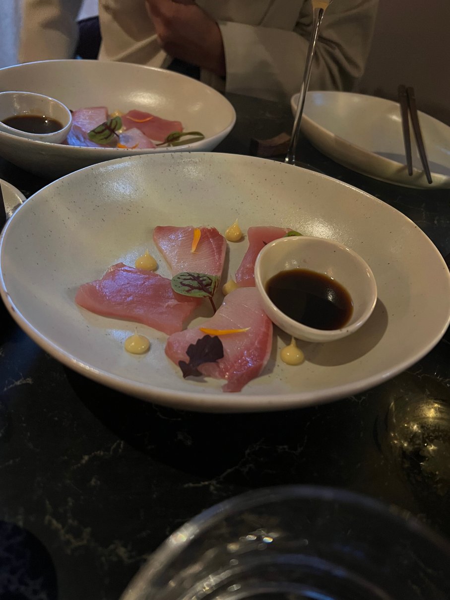 威廉格雷酒店-旅行者