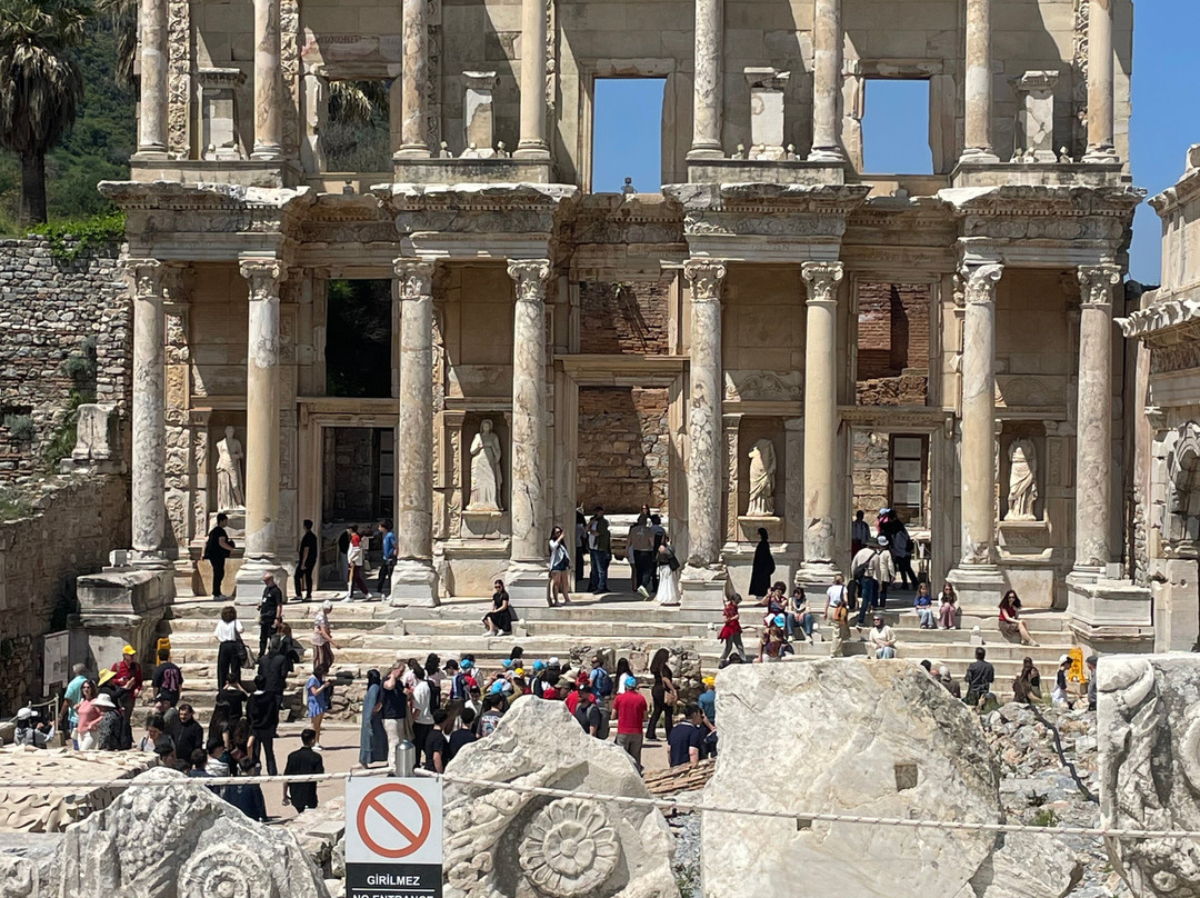 Cappadocia El Globo Tours-伊斯坦布尔必去景点