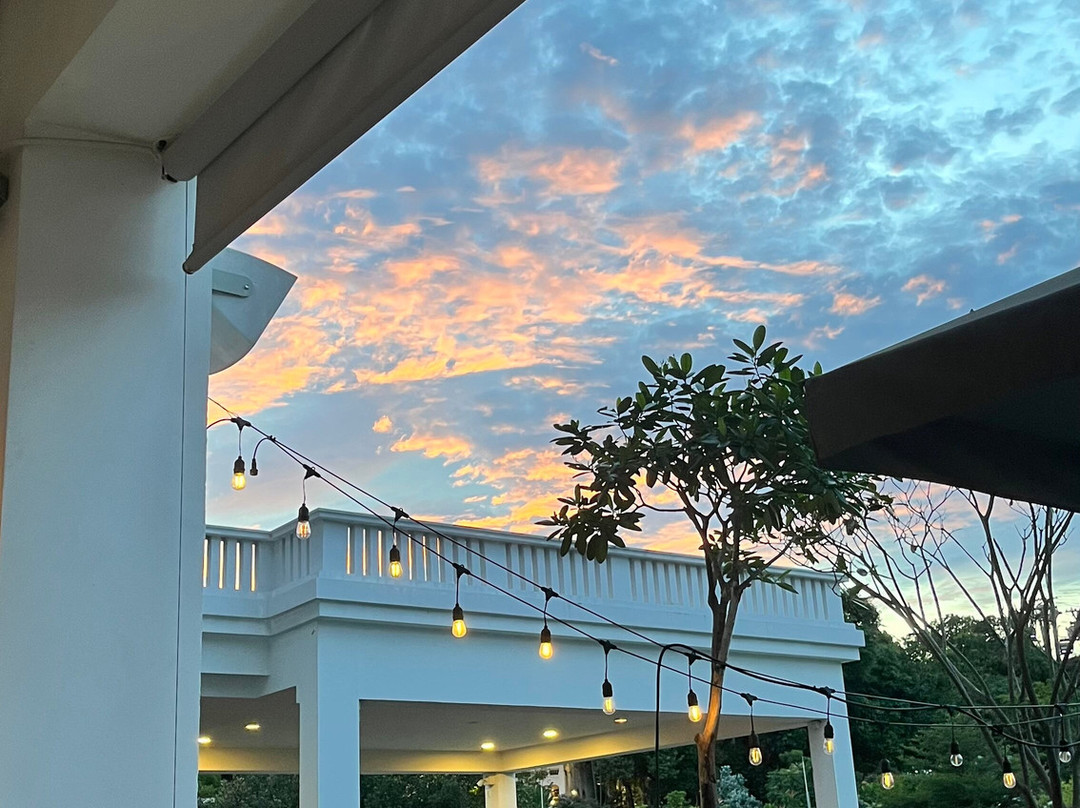 圣淘沙豪亚度假酒店 - 远东集团主图