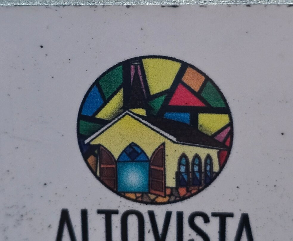 Alto Vista Winery-Noord必去景点