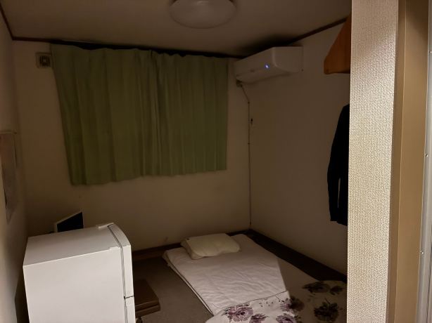 商务酒店 花丸实-旅行者