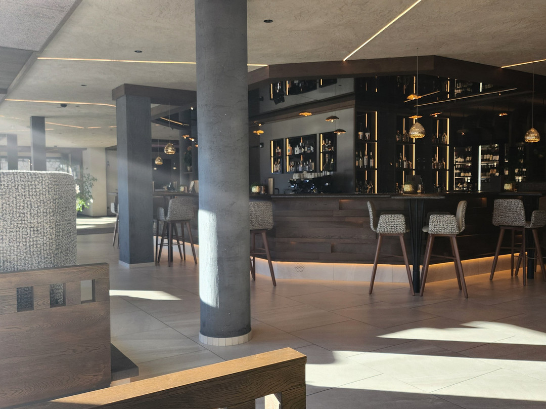 Terentnerhof  S Active & Lifestyle Hotel主图