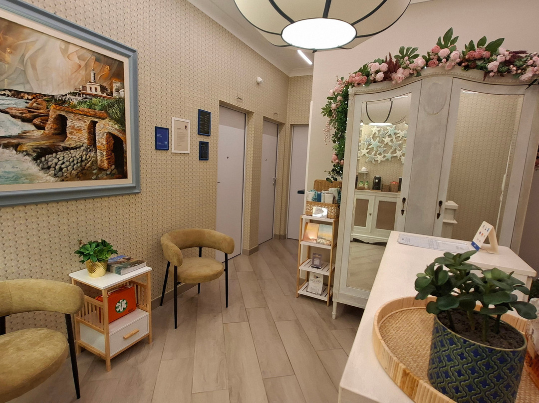 B&B Vittoria