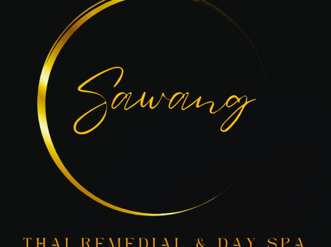 Sawang Thai Massage & Spa - St Marys