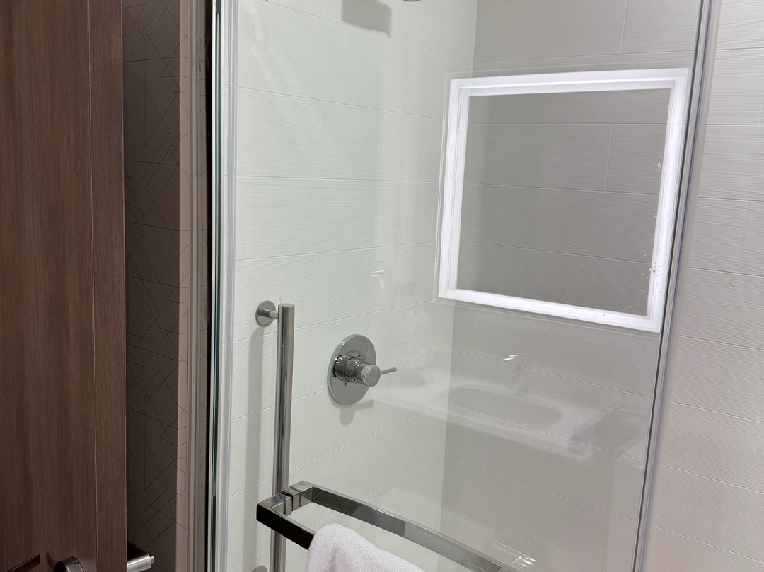 Holiday Inn Express & Suites Avon - Indianapolis