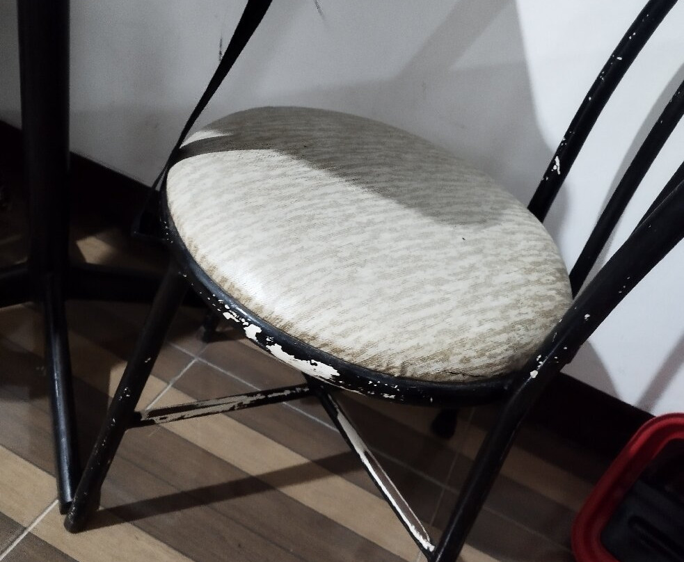 Diamond Hotel & Resto主图