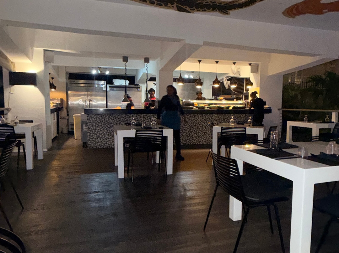 巴巴多斯糖湾酒店-全包主图
