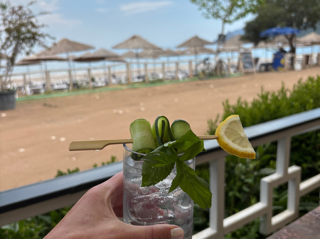 加拿大平房酒店主图