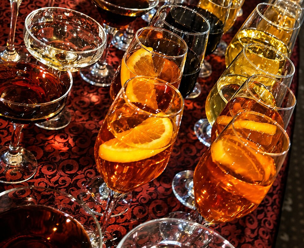Casino Salut Douala-杜阿拉必去景点