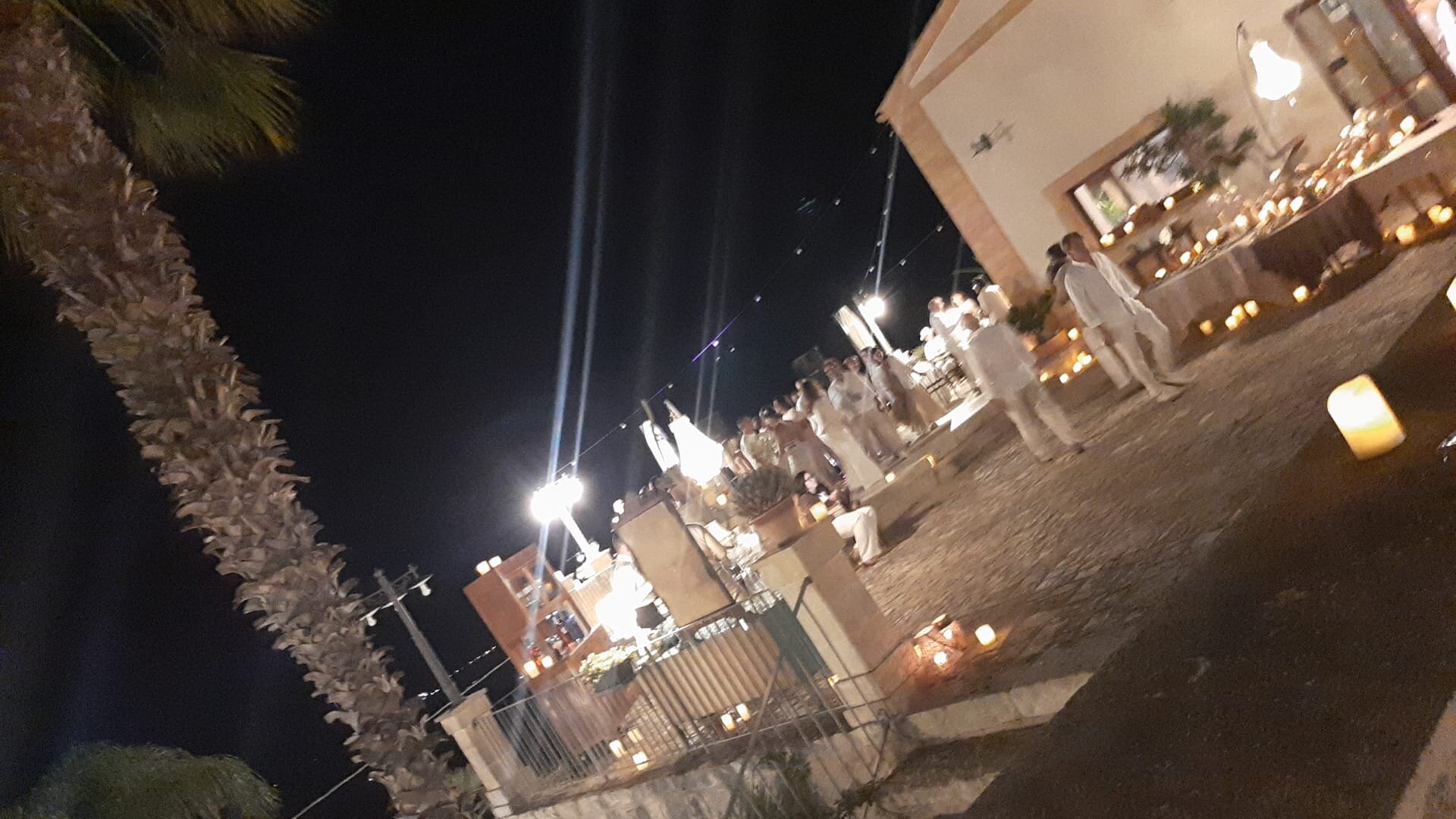 席尔瓦苏瑞-旅行者
