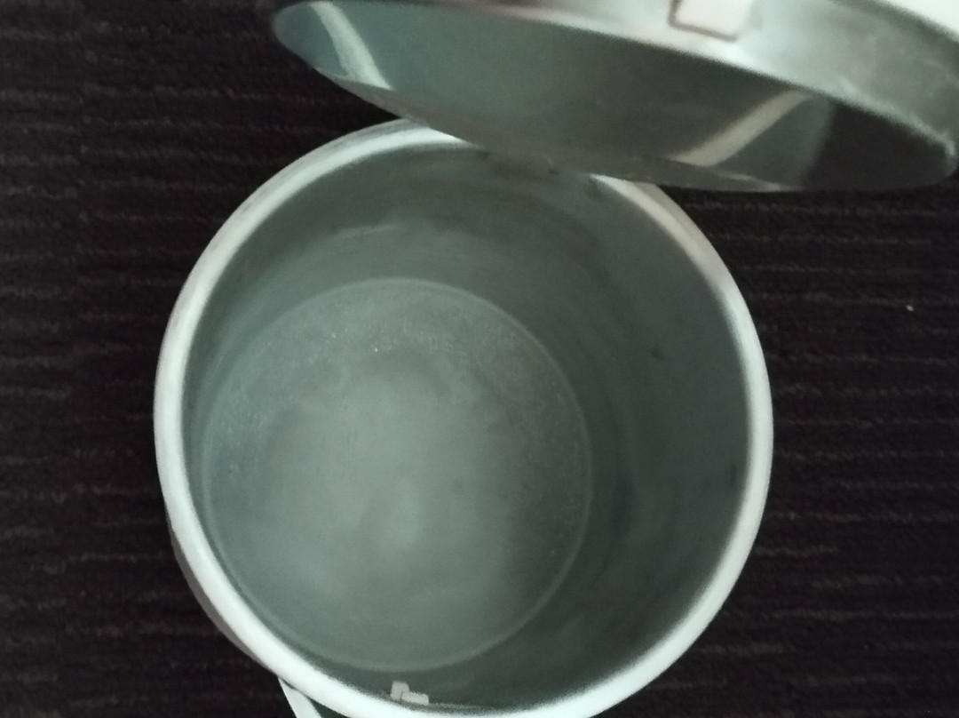 康铂南特鲁瓦酒店-布克尔主图
