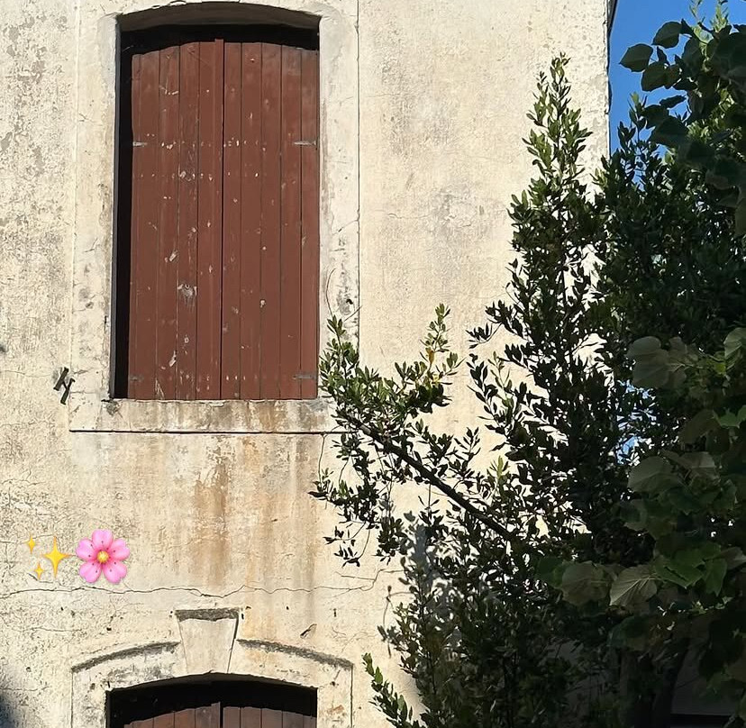 艺术A酒店主图