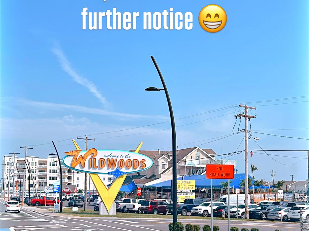 沙盒汽车旅馆主图