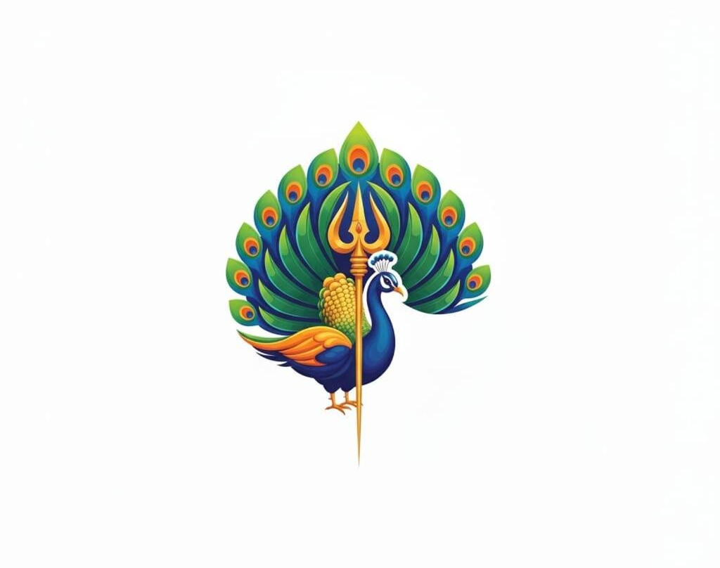 Sasi Residency