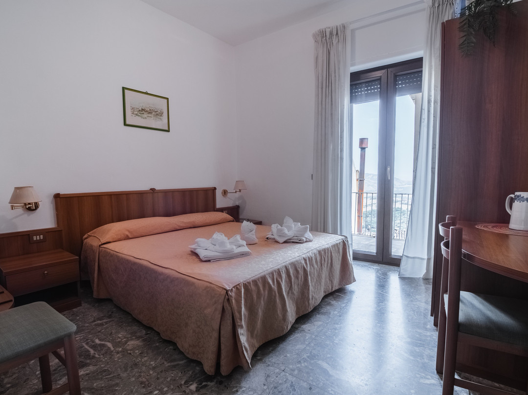 Albergo Ristorante le Rose主图