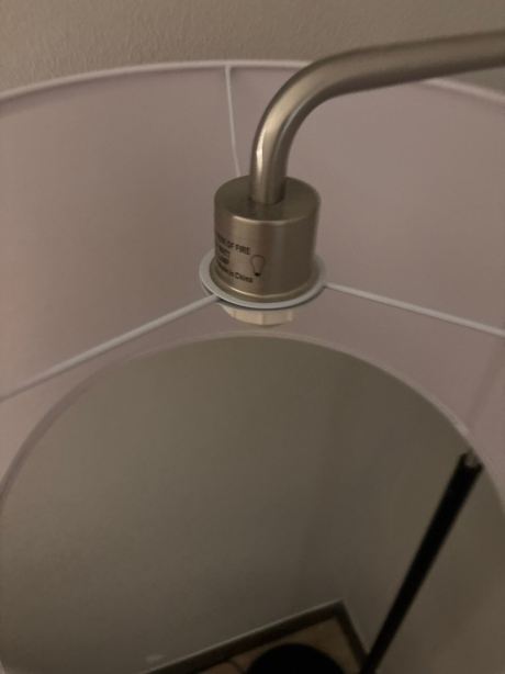 利伯蒂戴斯酒店-旅行者