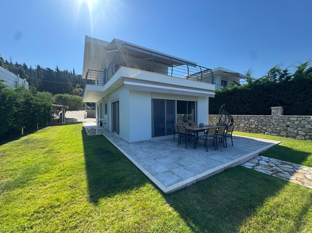 Villas Vento