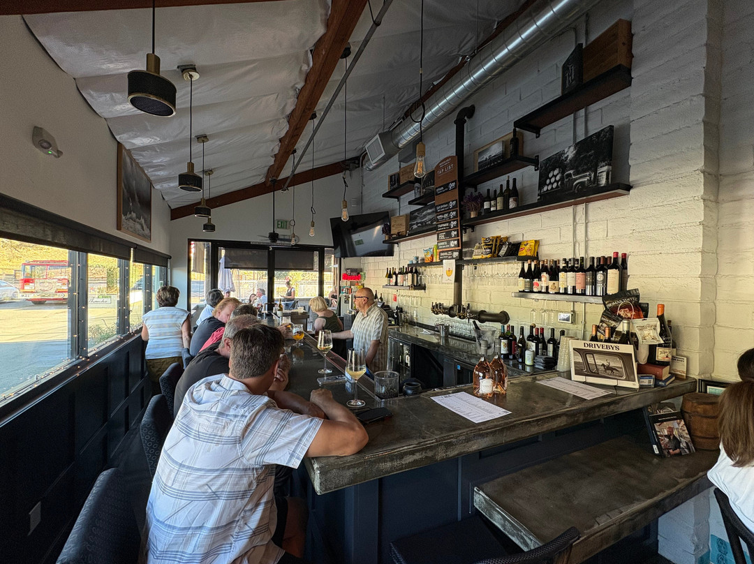 Agoura Wine & Beer