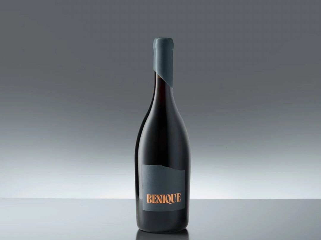 Enzmann Winery KG