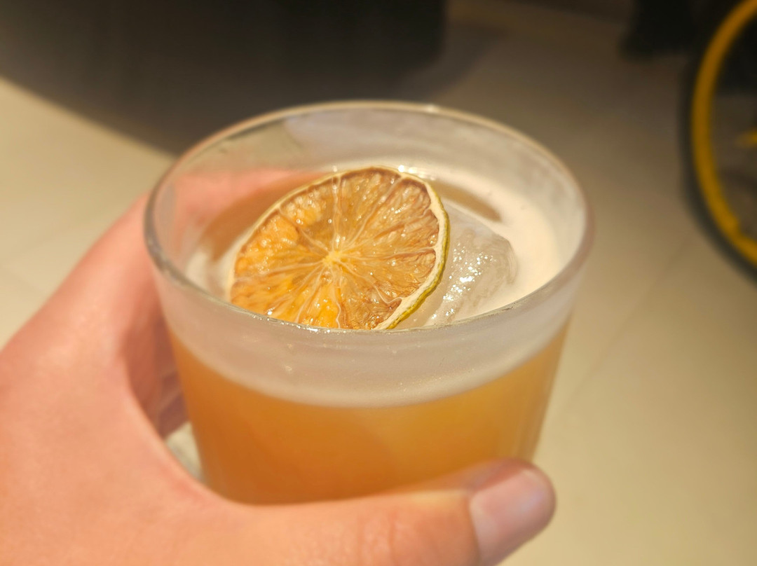 阿扎瓦拉酒店及Spa主图