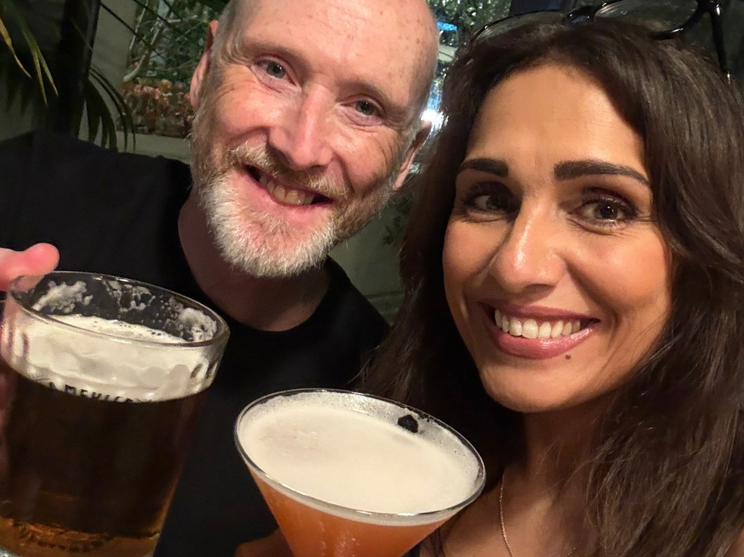 轮廓 Spa 阿夸酒店 - 限成人主图