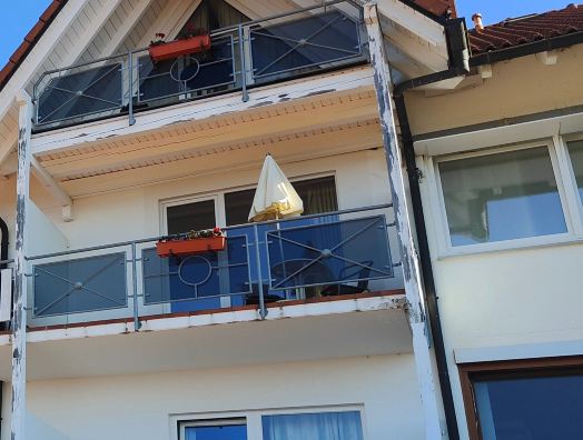 JUFA Hotel Schwarzwald-旅行者