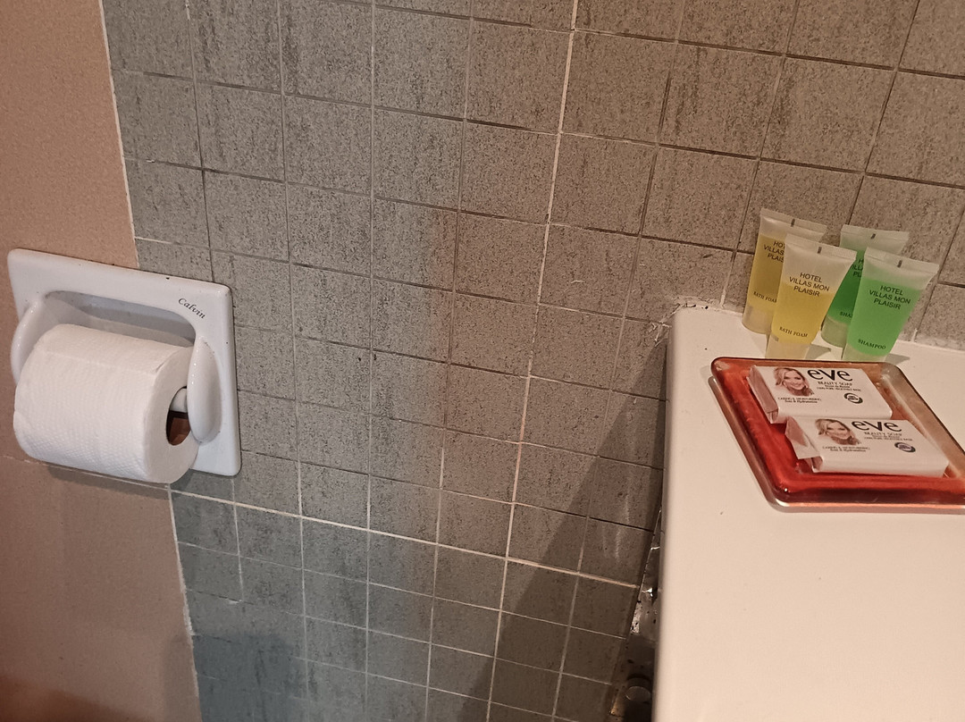 Margarita主图