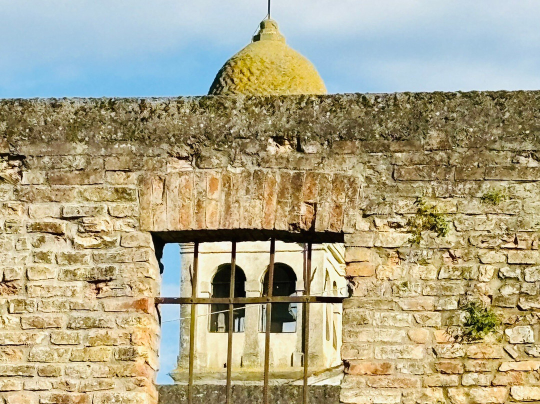 Borgo Di Panigai-Pravisdomini必去景点
