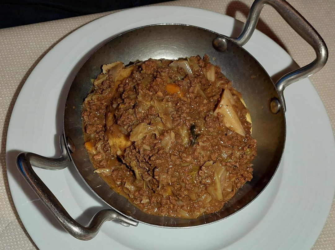 Zam Tachji