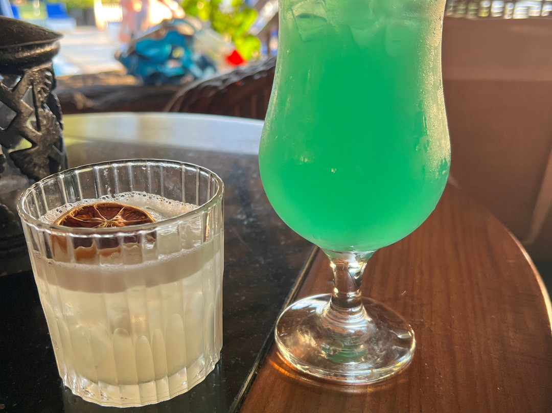 玛丽蒂姆毛里求斯水疗度假酒店主图