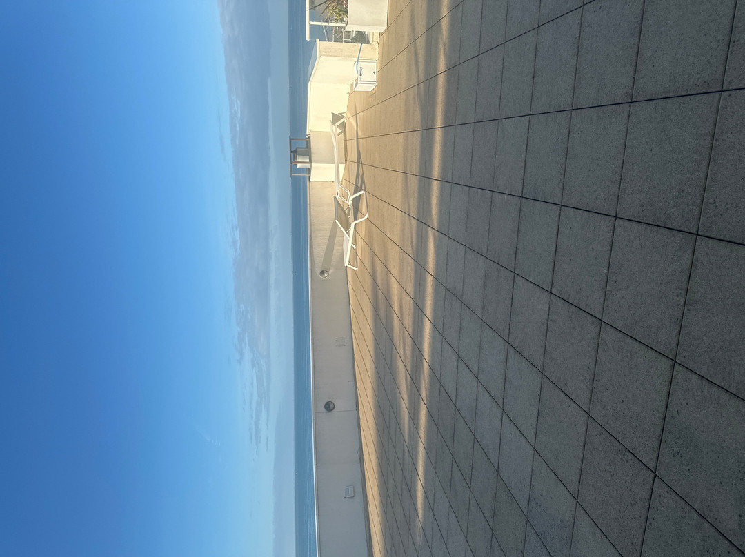 Alliance Pornic Hôtel Thalasso & Spa主图