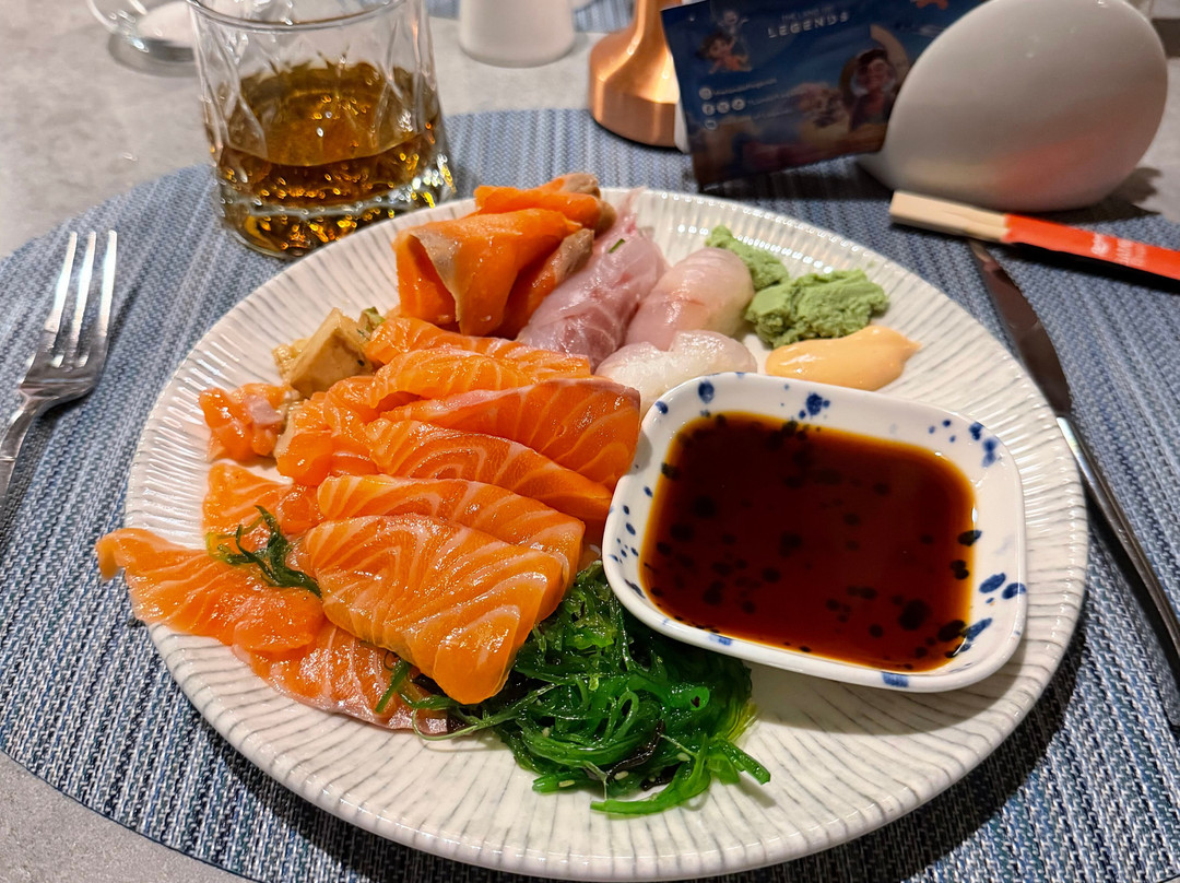 博德鲁姆里克萨斯高级酒店主图