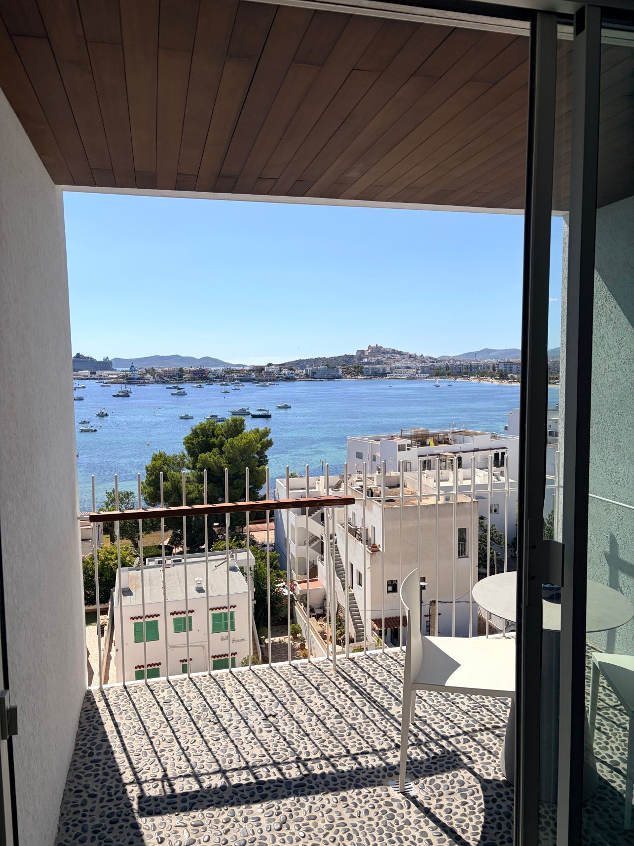 OD塔拉曼卡酒店-旅行者