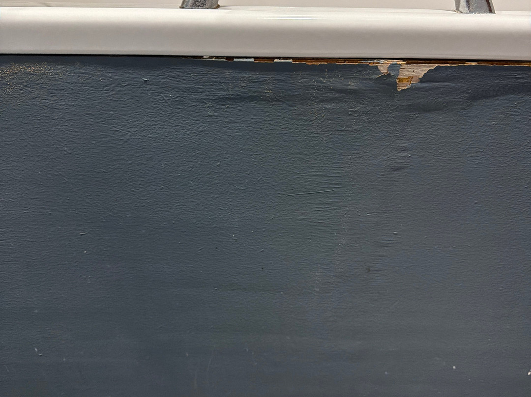 麦克唐纳酒店及小屋主图