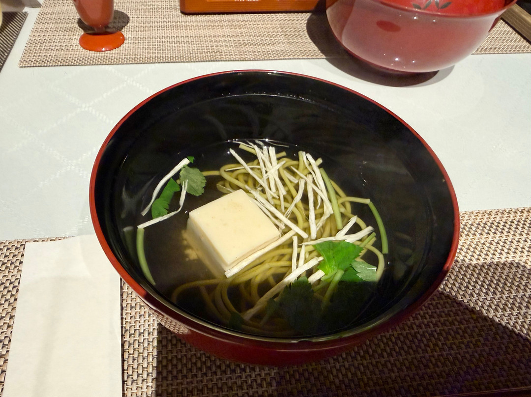 Taisenkaku-名张市必去景点