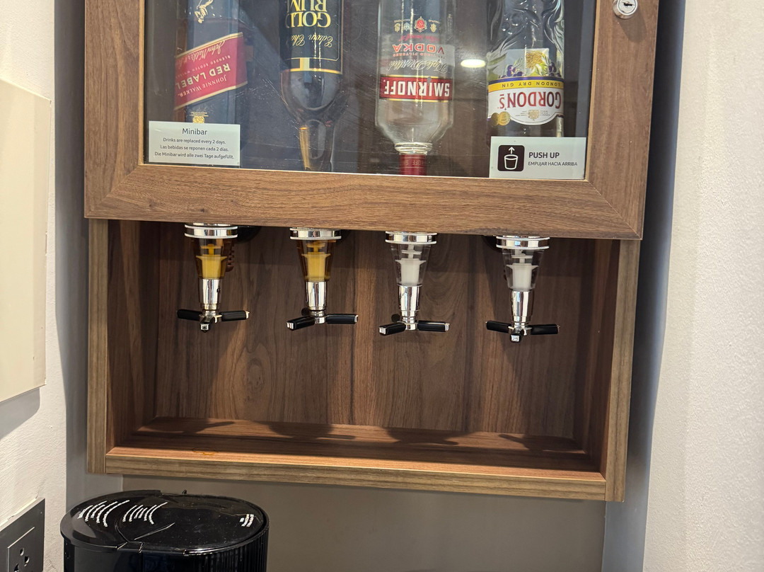 里乌蒙特哥湾酒店 - 限成人- 全包主图