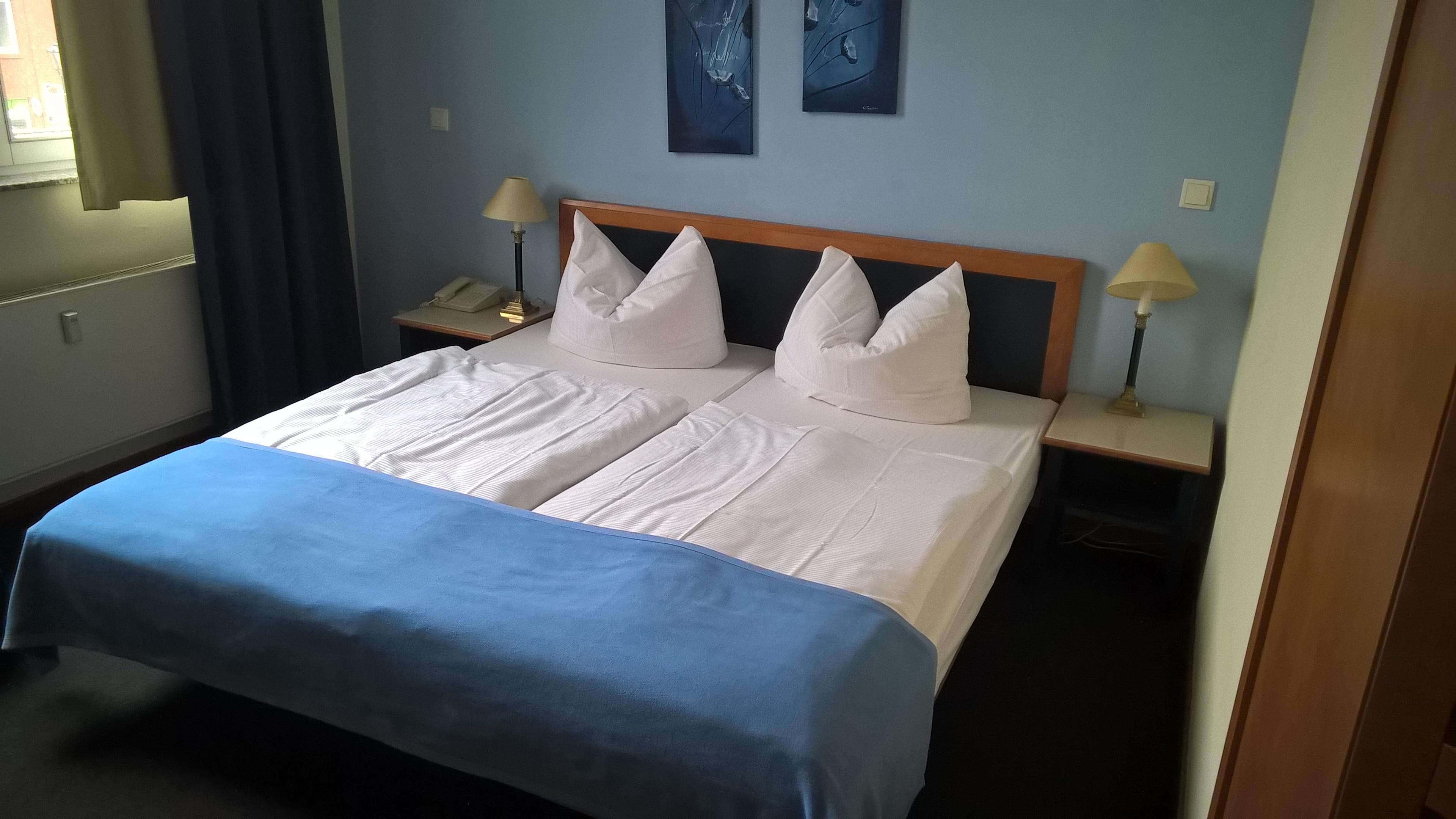 H24 Hoteltow-官方