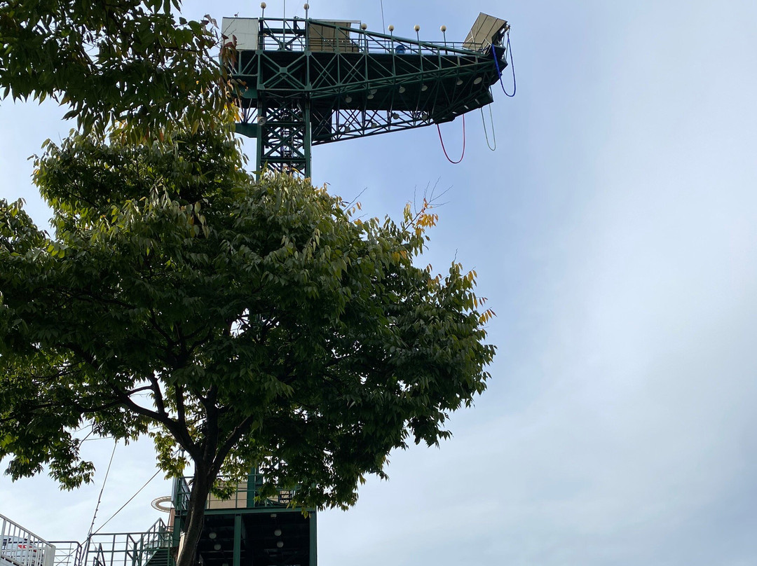 加平郡酒店住宿-Cheongpyeong Family Hotel