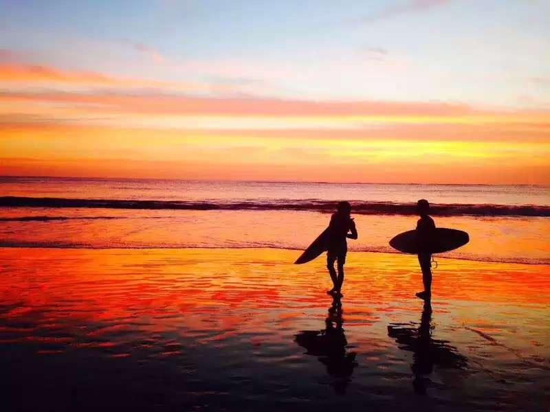 远帆旅行社宾馆主图