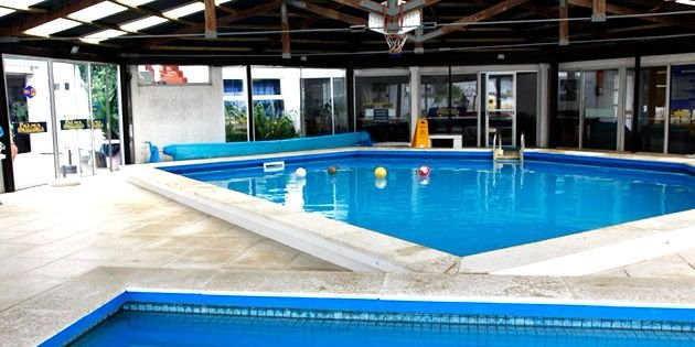 La Paloma酒店住宿-Hotel Palma de Mallorca