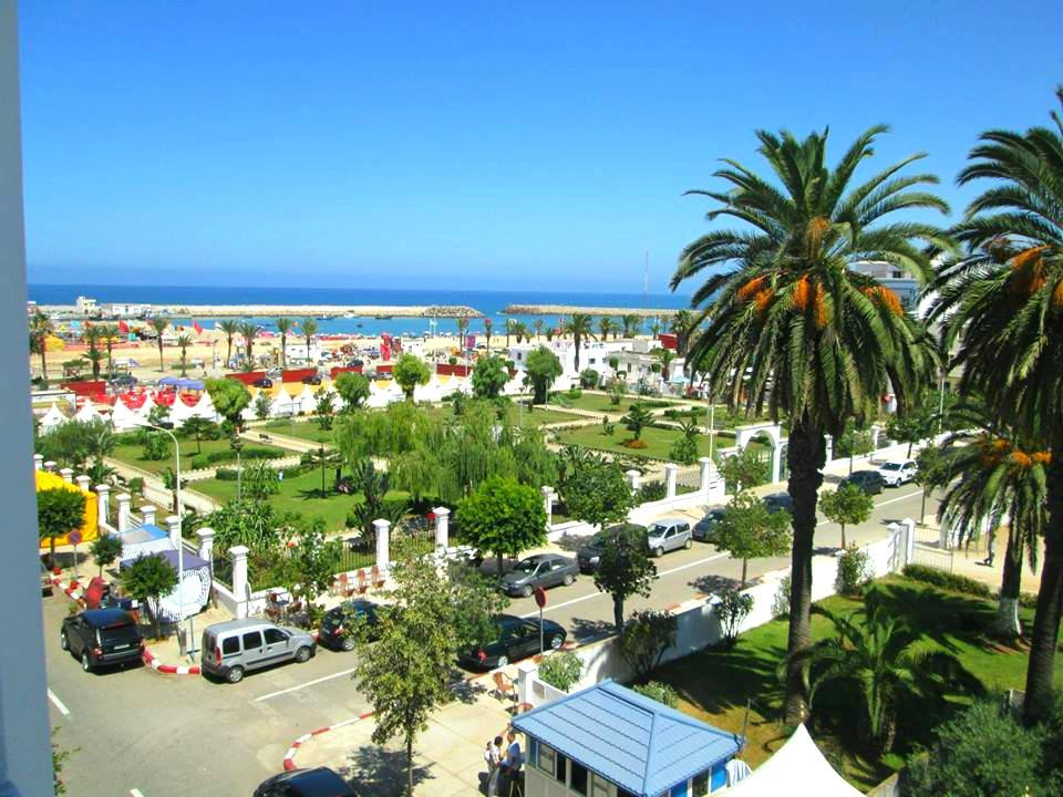 艾西拉酒店住宿-阿扎雅拉酒店