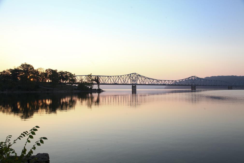 Table Rock Resorts at Kimberling