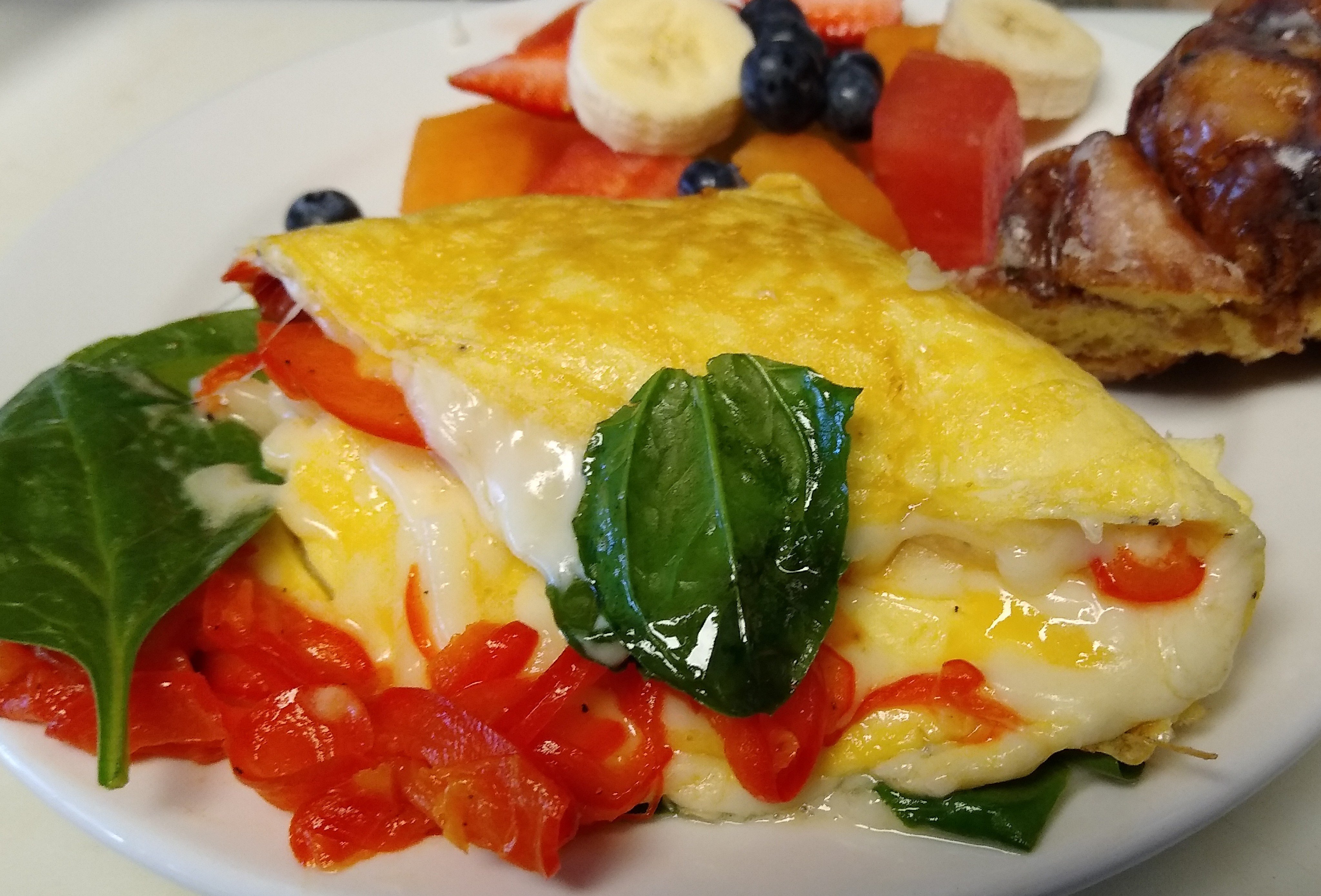 Summers Inn Ludington-官方